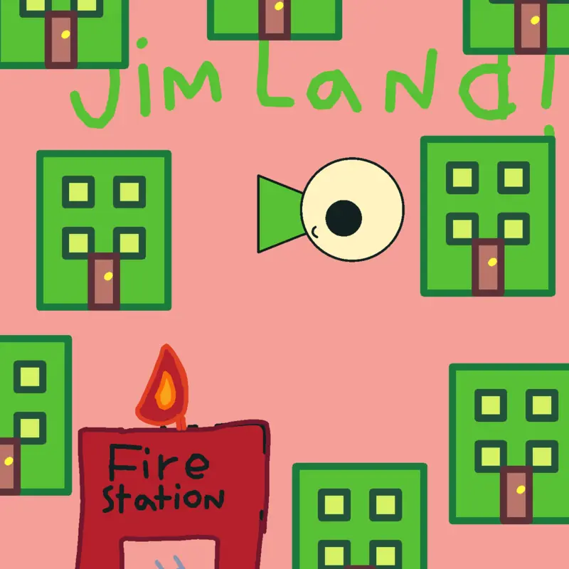 Game by @jimthecool1