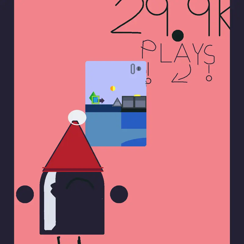 Game by @yerri5080