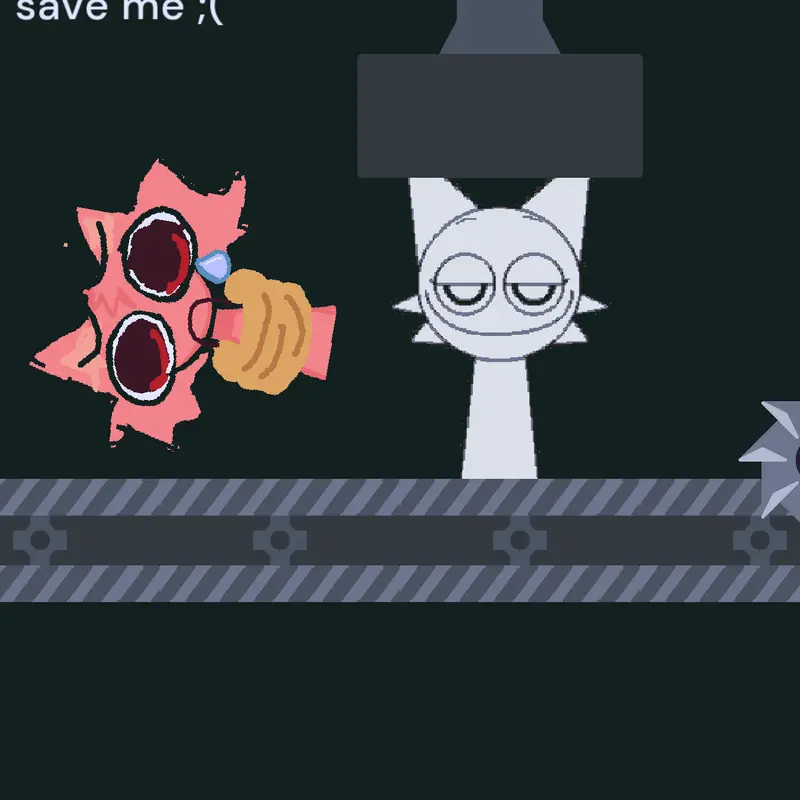 Game by @fungames7862