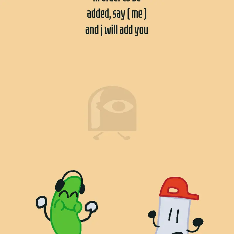 Game by @Peel