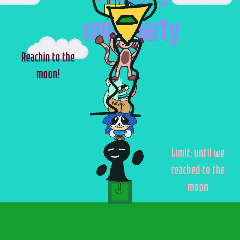 Game by @ferchus