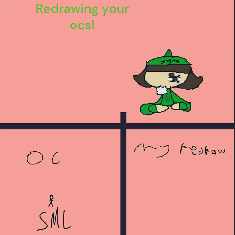Game by @monikatedahelp