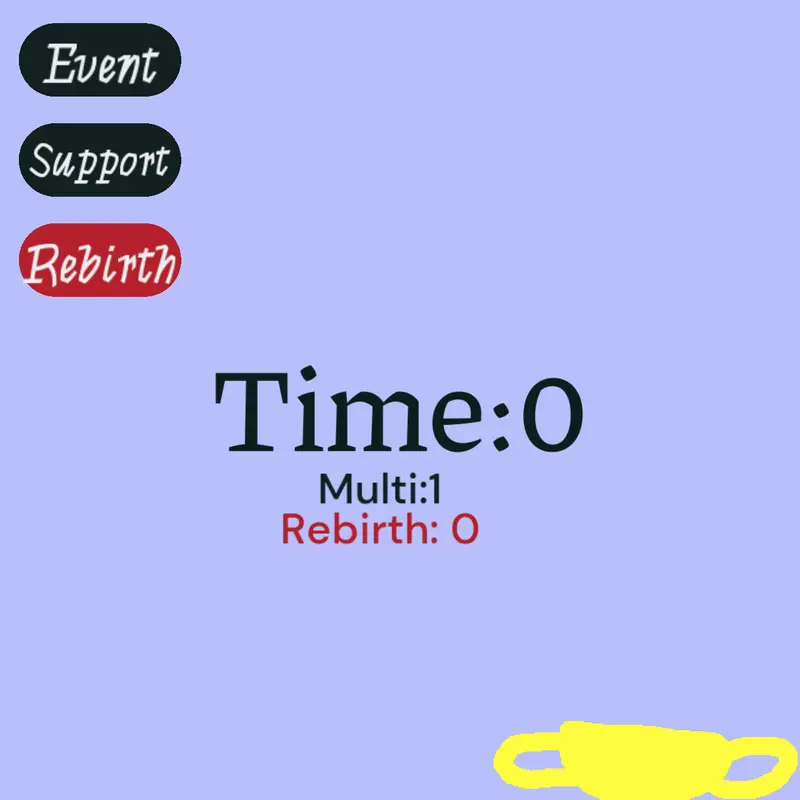 Game by @Lionel12345676