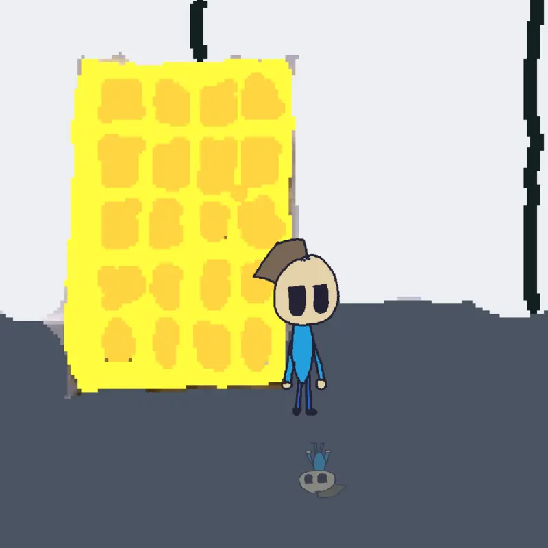 Game by @pqb_gumball_kid