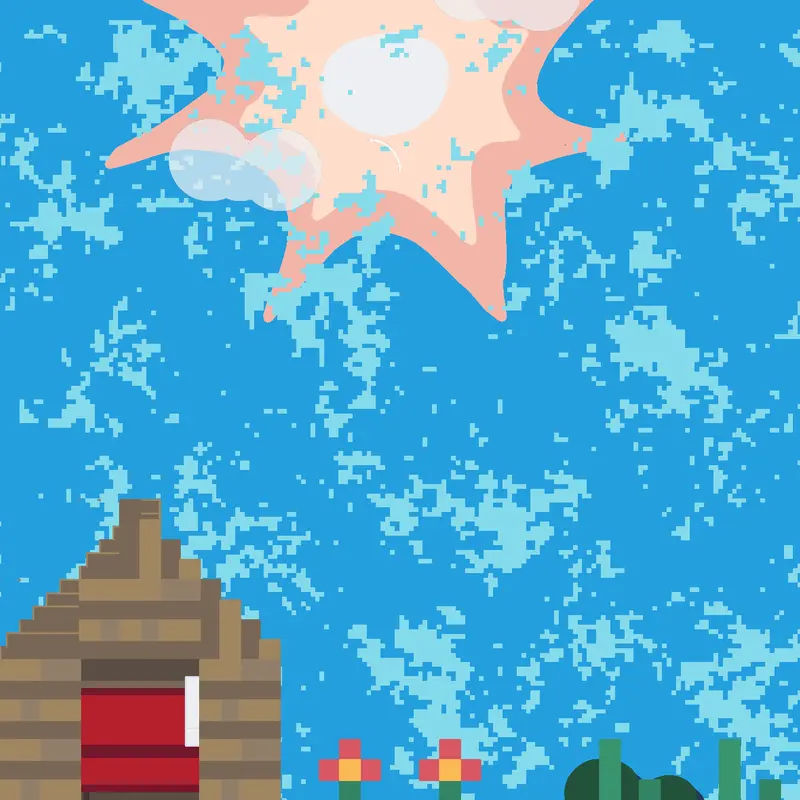 Game by @ragdoll_00908