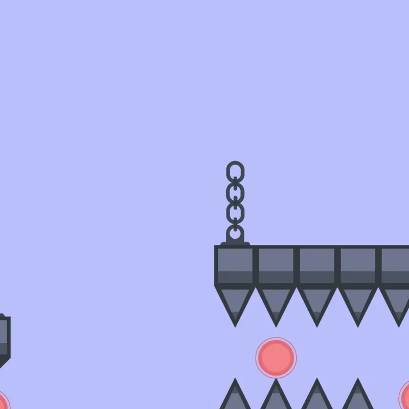 Game by @Jasont