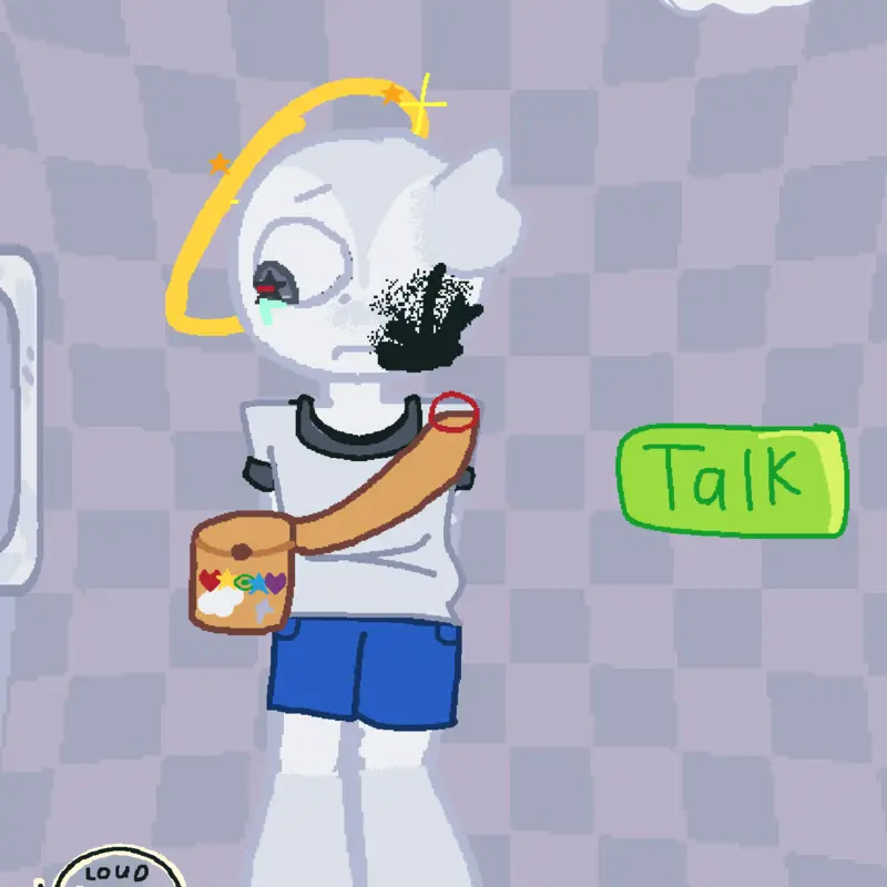 Guys just u can't teleport- by @itssunny_xdd