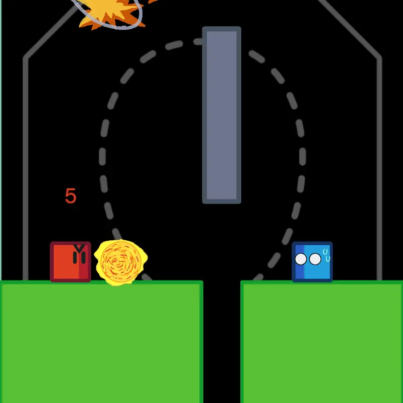 Game by @gio1gamez