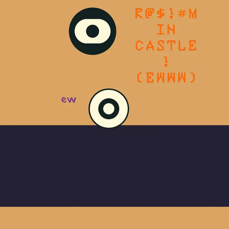 Game by @banana1769