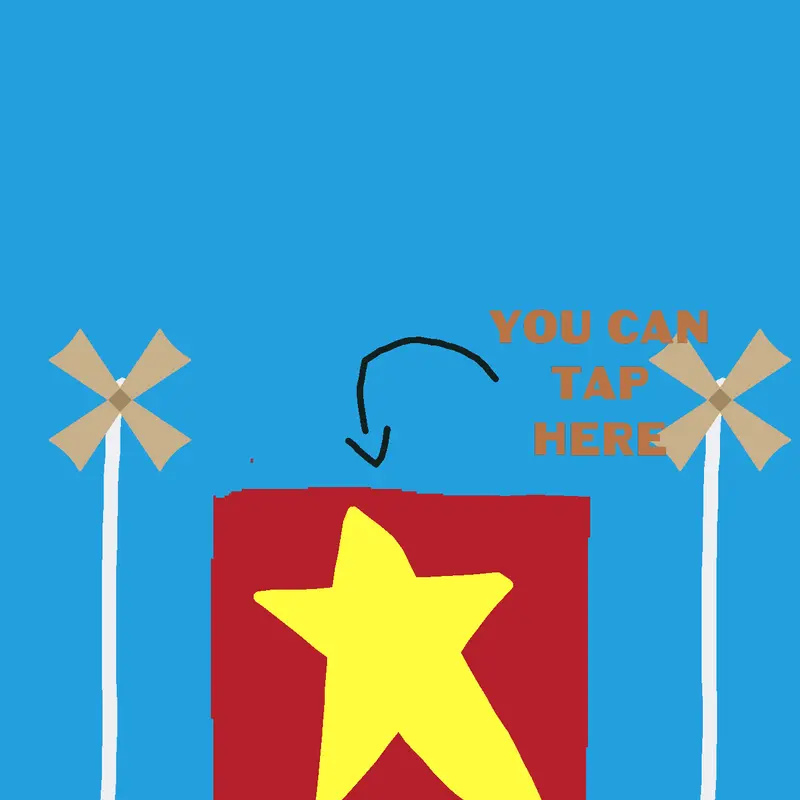 Game by @I-am-gay1232