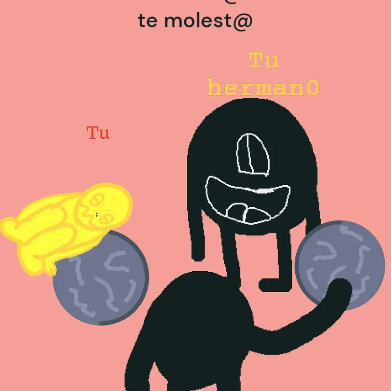 Game by @smazsm