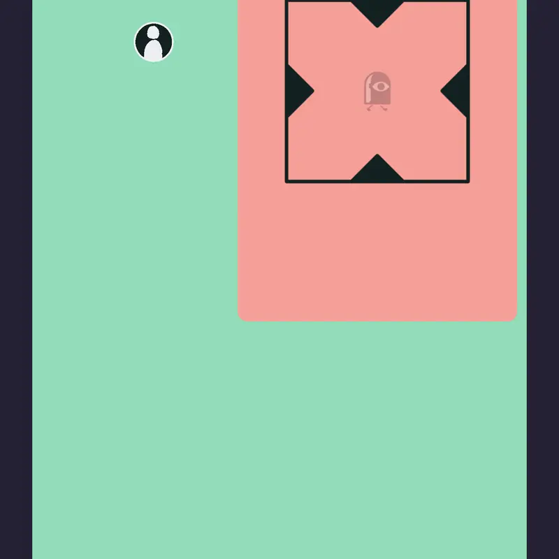 Game by @timekepper