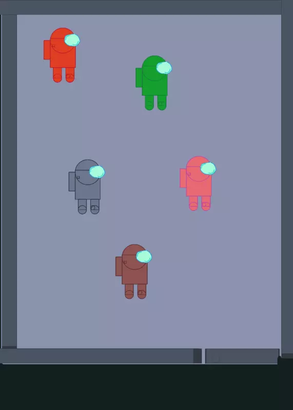 Game by @moderategrade26