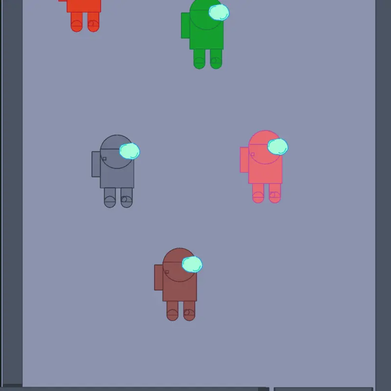 Game by @moderategrade26