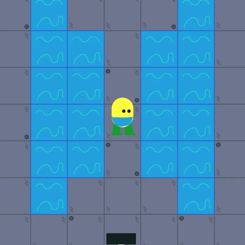Game by @OOF742