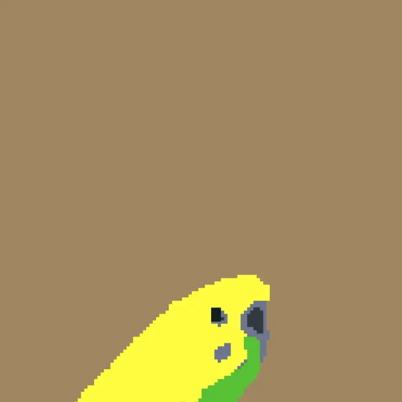 Game by @aliPro3