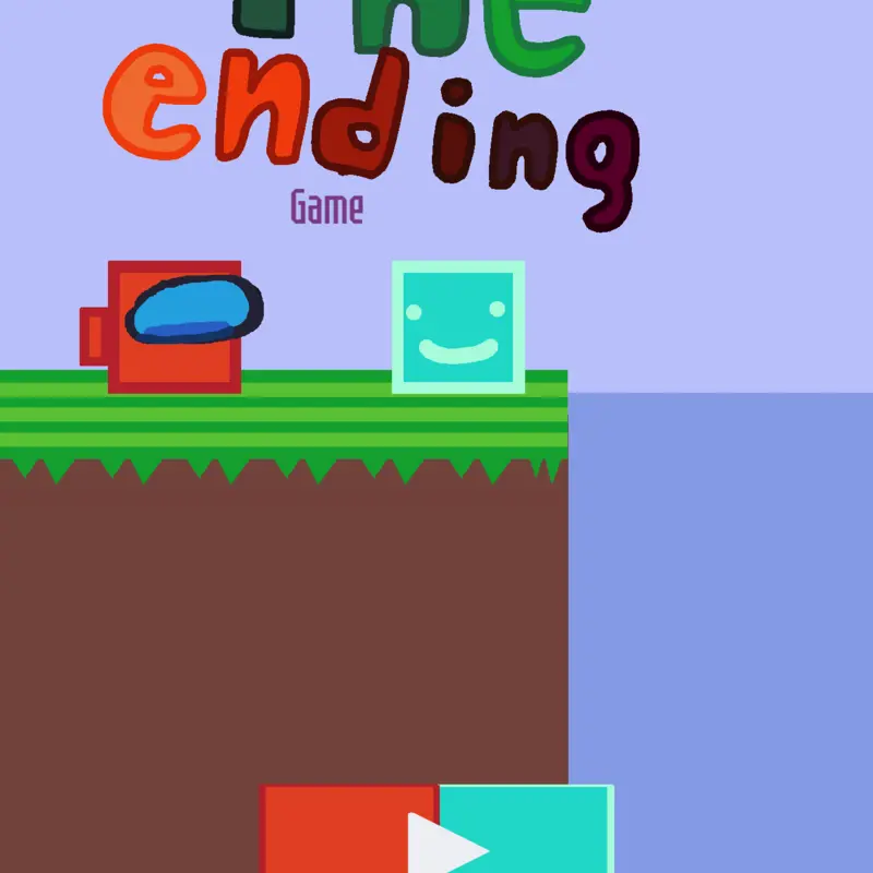 Game by @Faney