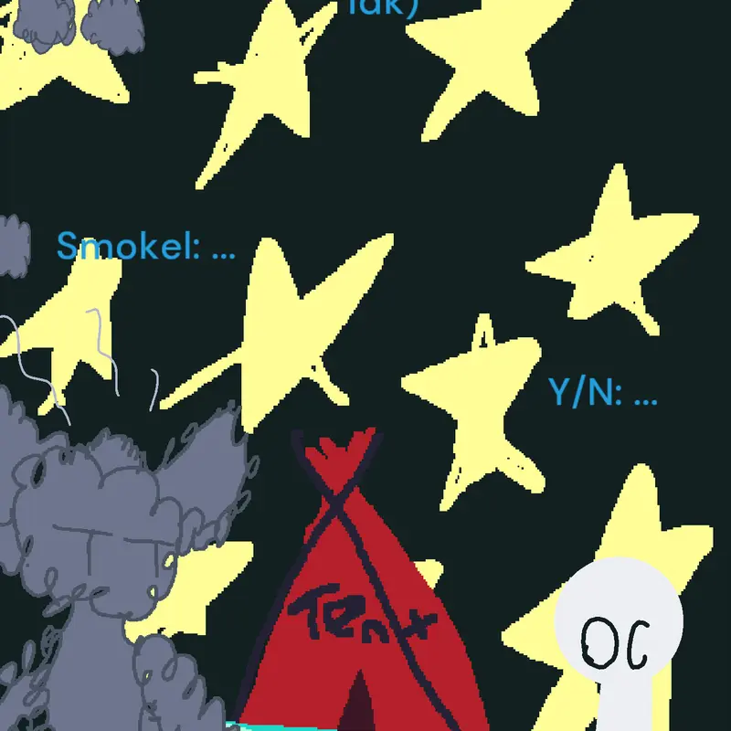 Game by @-ur-awesome-dont-be-sad-