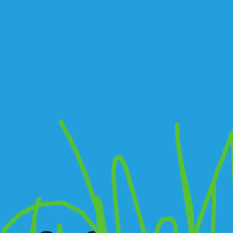 Game by @yeah_2025cat