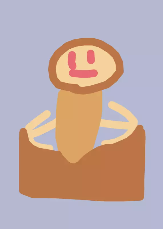 Game by @CastleUserYetiForever