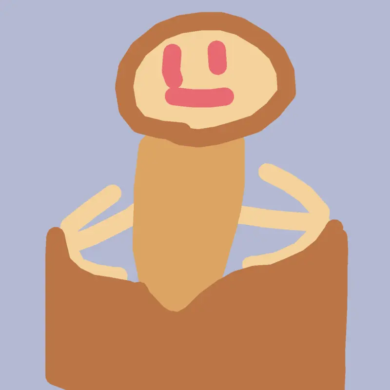 Game by @CastleUserYetiForever
