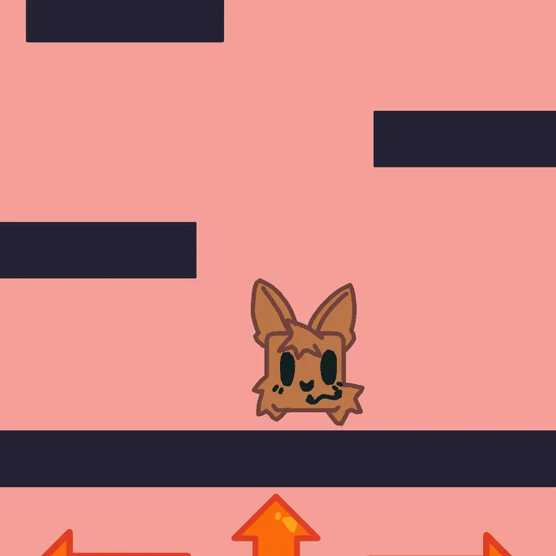 Game by @furendly-guhmi