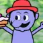 WegaGuy_1246 avatar