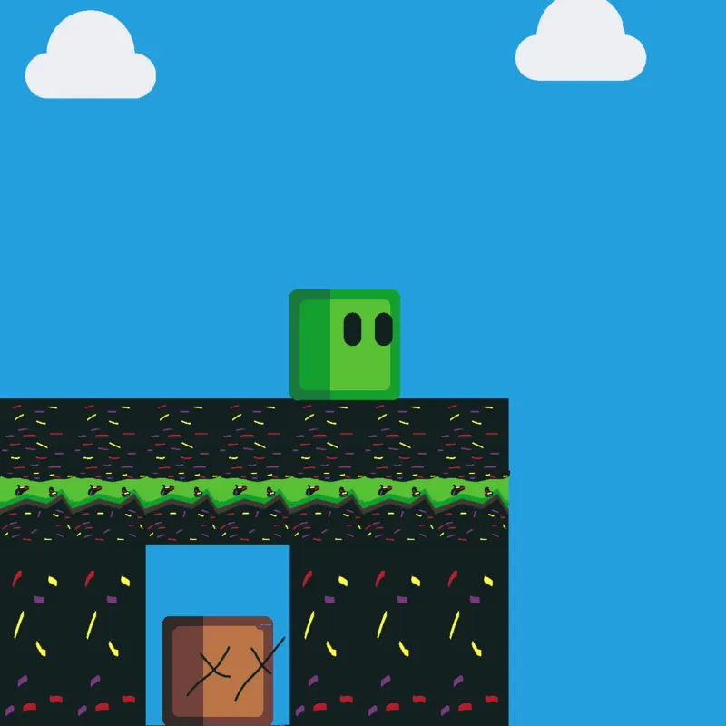 Game by @ahmed9127