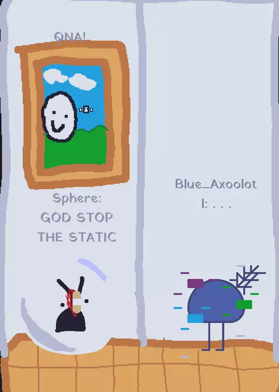 Game by @sphereguy