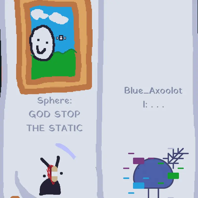 Game by @sphereguy
