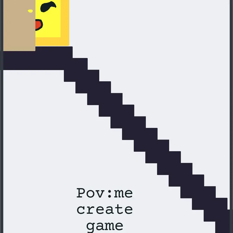 Game by @Samuel_games