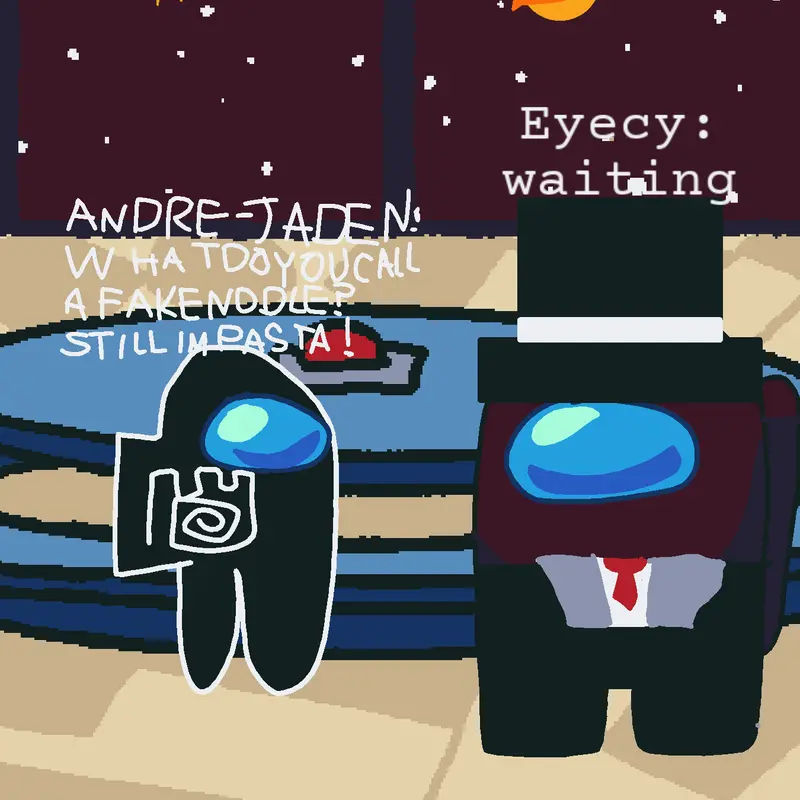 Game by @Andre-Jaden