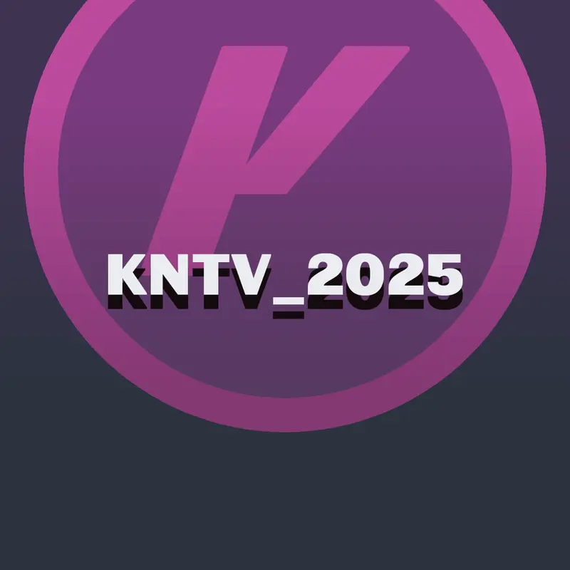 Game by @KNTV_2025
