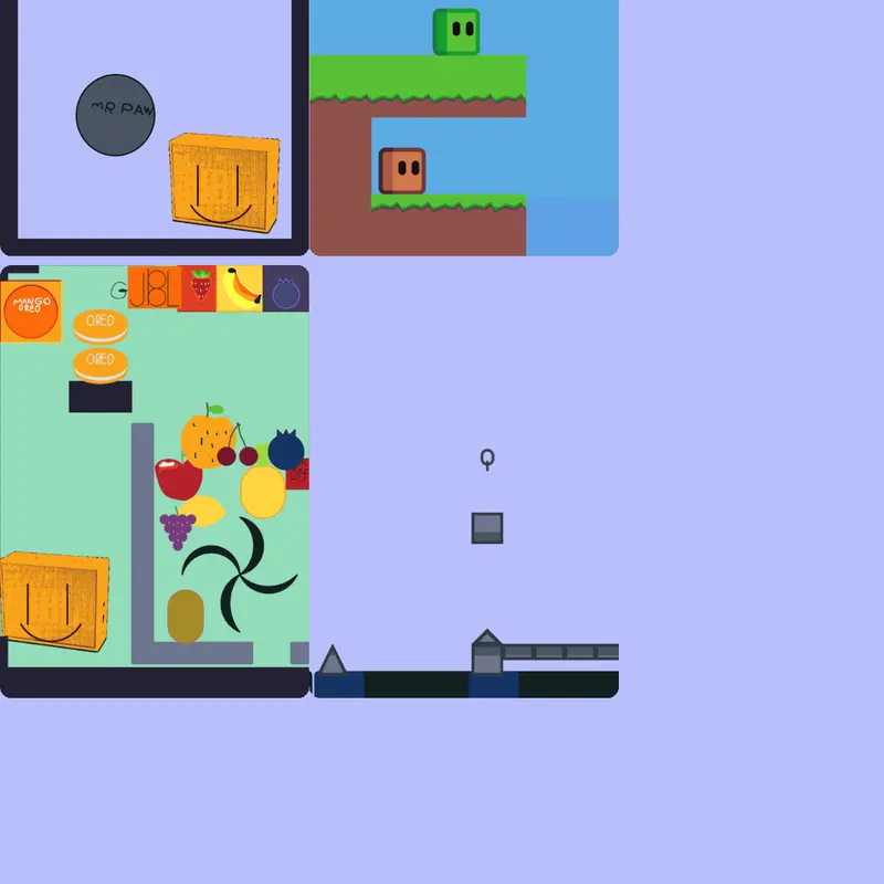 Game by @floppa26003
