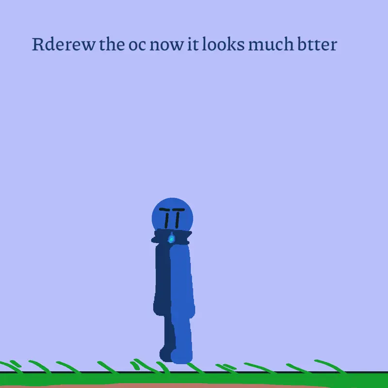 Game by @walter_white-