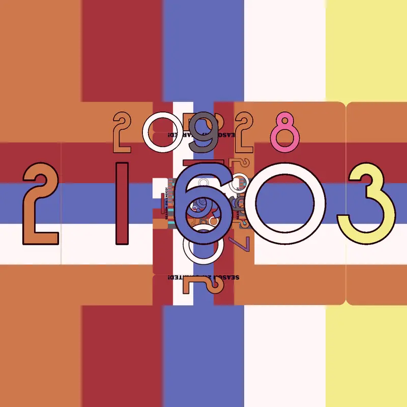 Game by @89TD_PortalChains-2026
