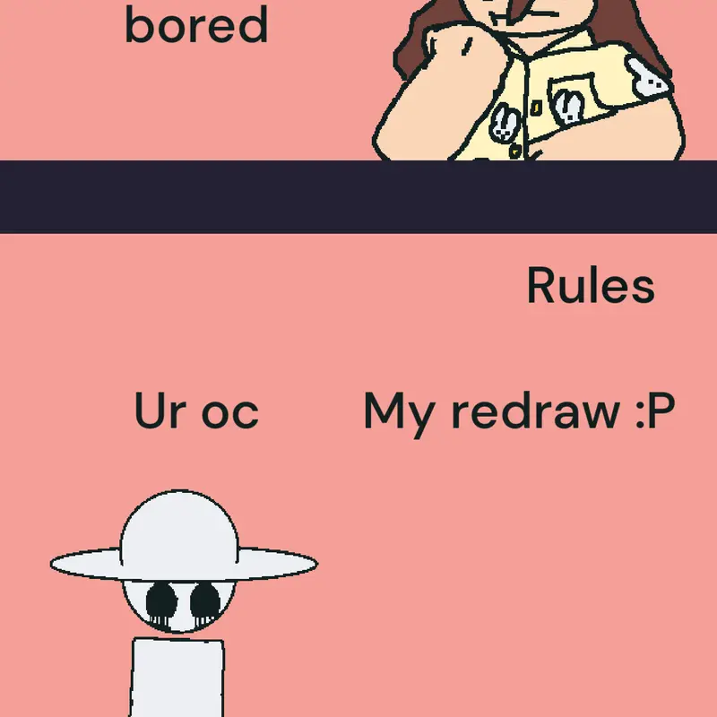 Game by @Gnarpy_TheCat