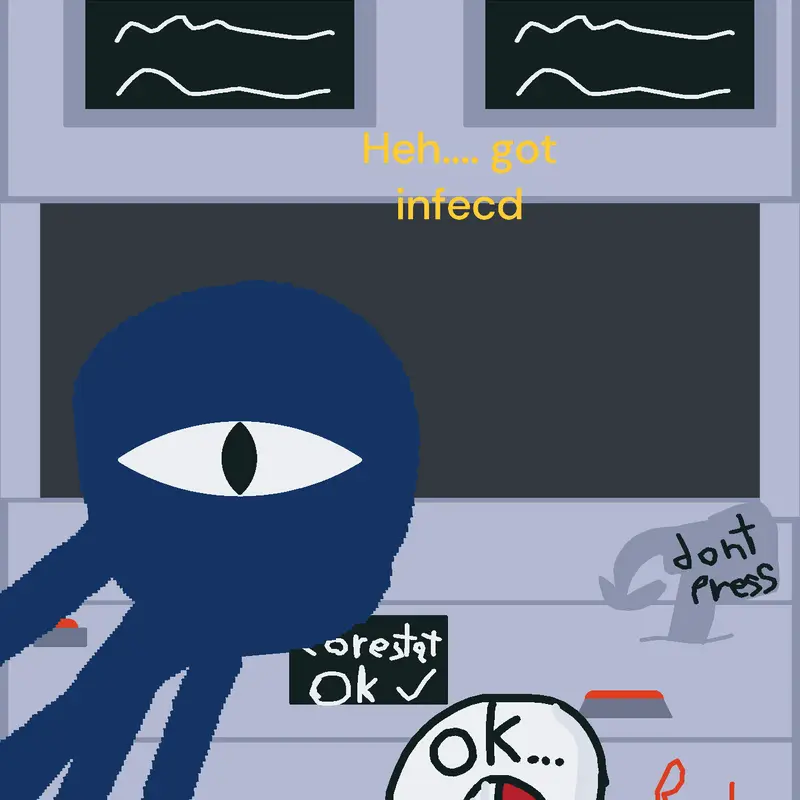 Game by @justannormal_NPC