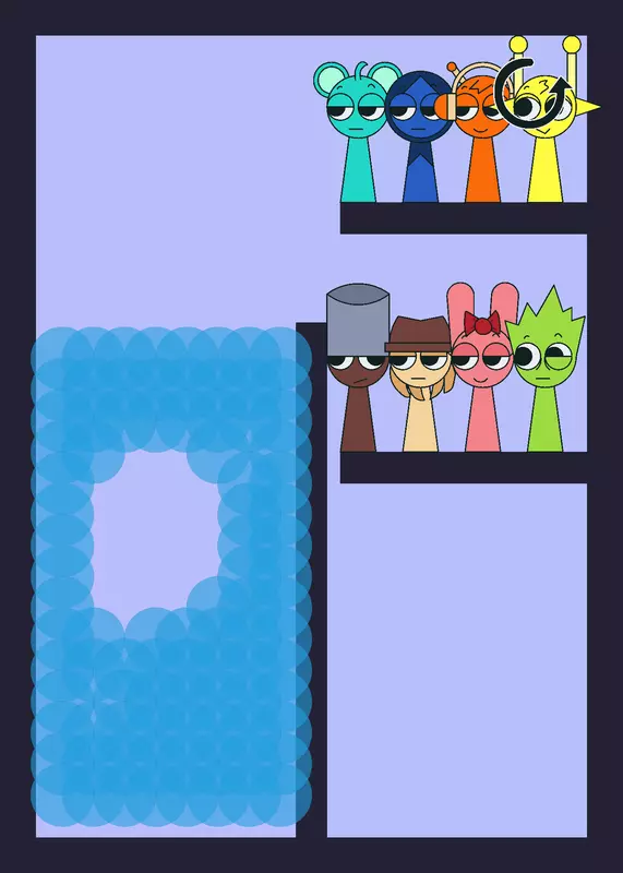 Game by @-_Secret_Agent_-