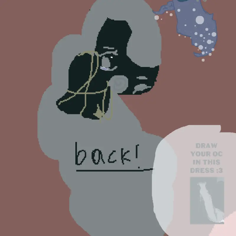Game by @Starry_Astronomy
