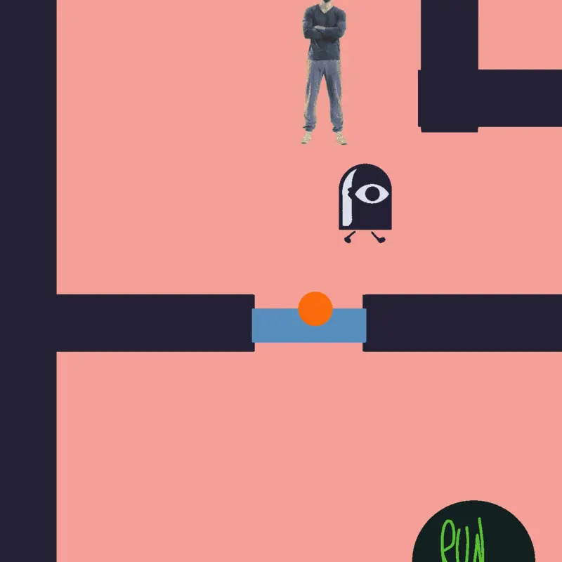 oh shi the pricepal is going in wall WEL by @zegwegleg