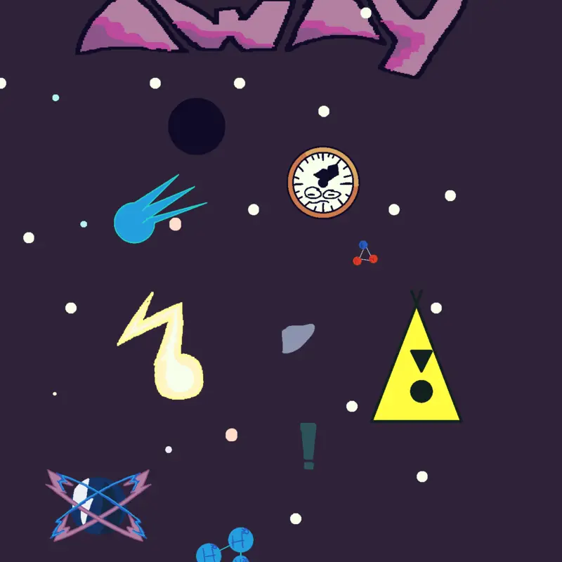 Game by @UYYYI74