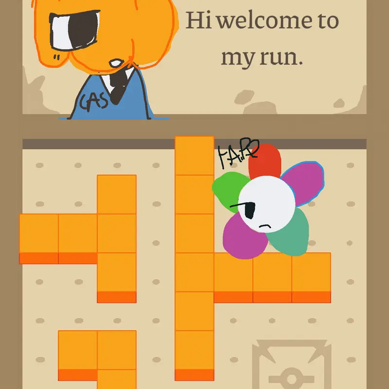 Game by @ANYTHING12