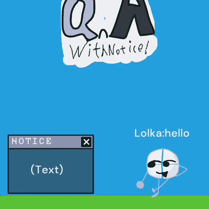 Game by @youmeyoub246