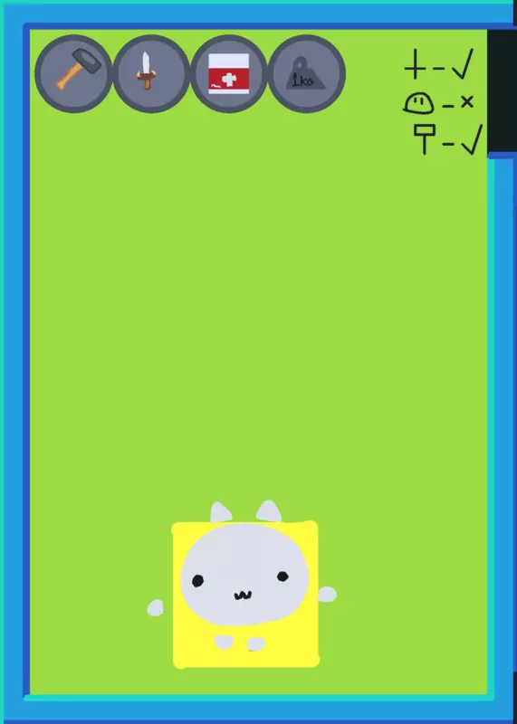 Game by @Arra_6116
