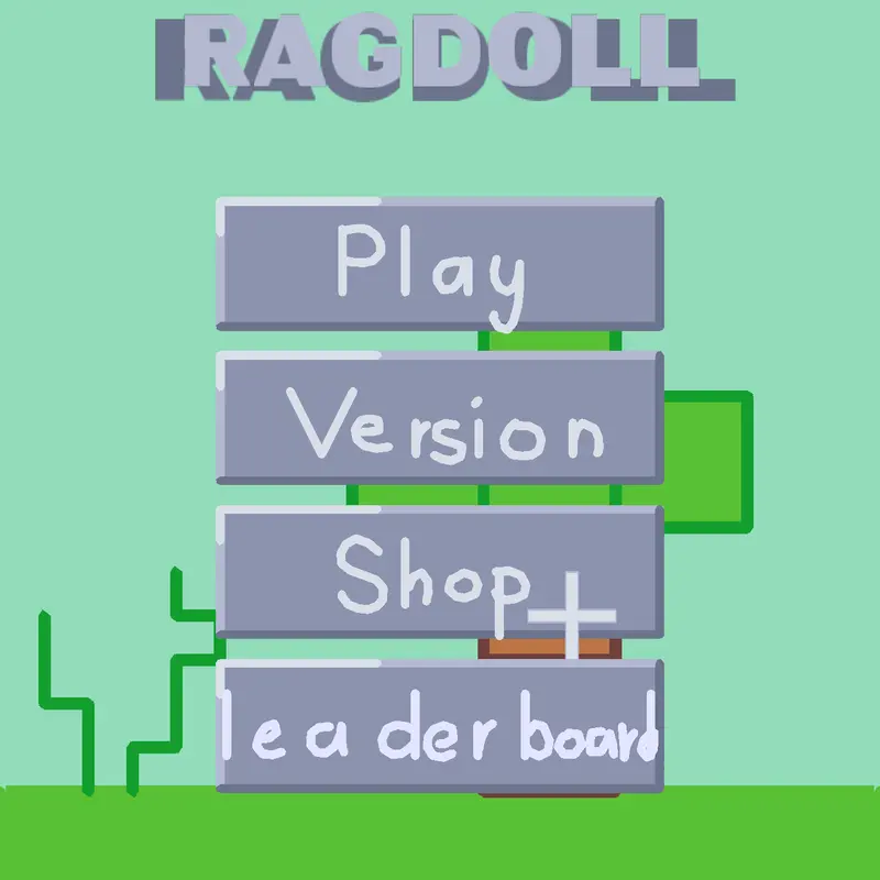 Game by @Steamy_Games