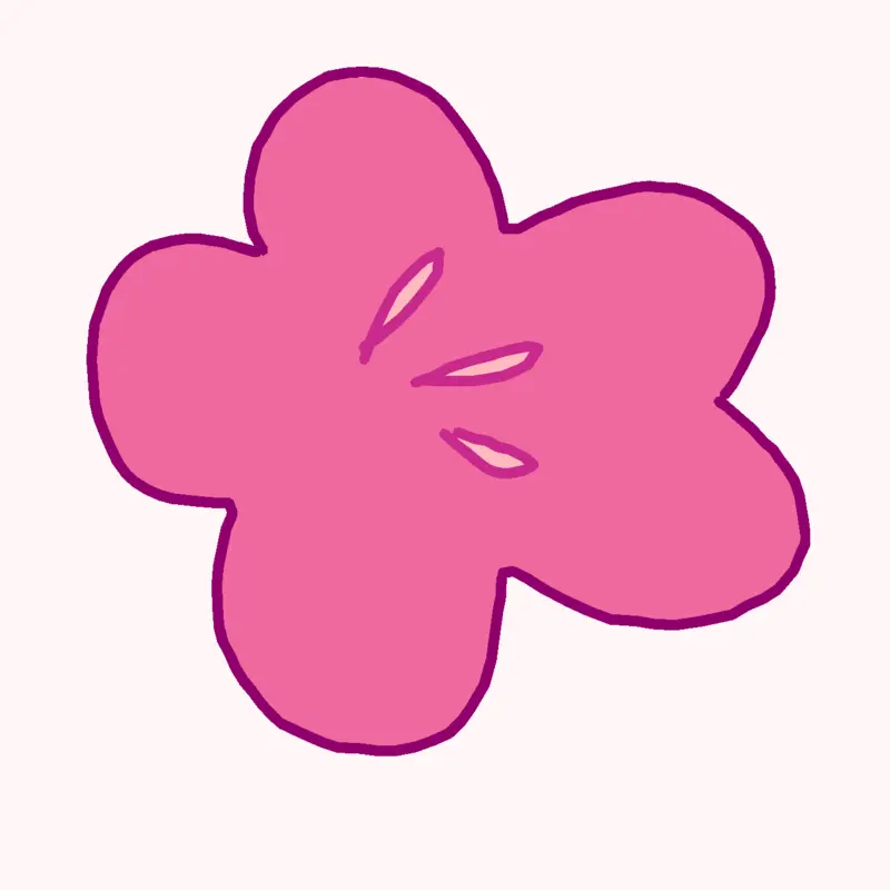 Game by @hehe_no1_citrus_fan