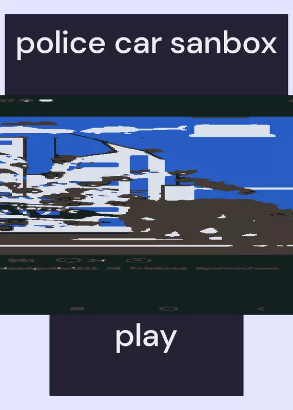 Game by @noyeaok