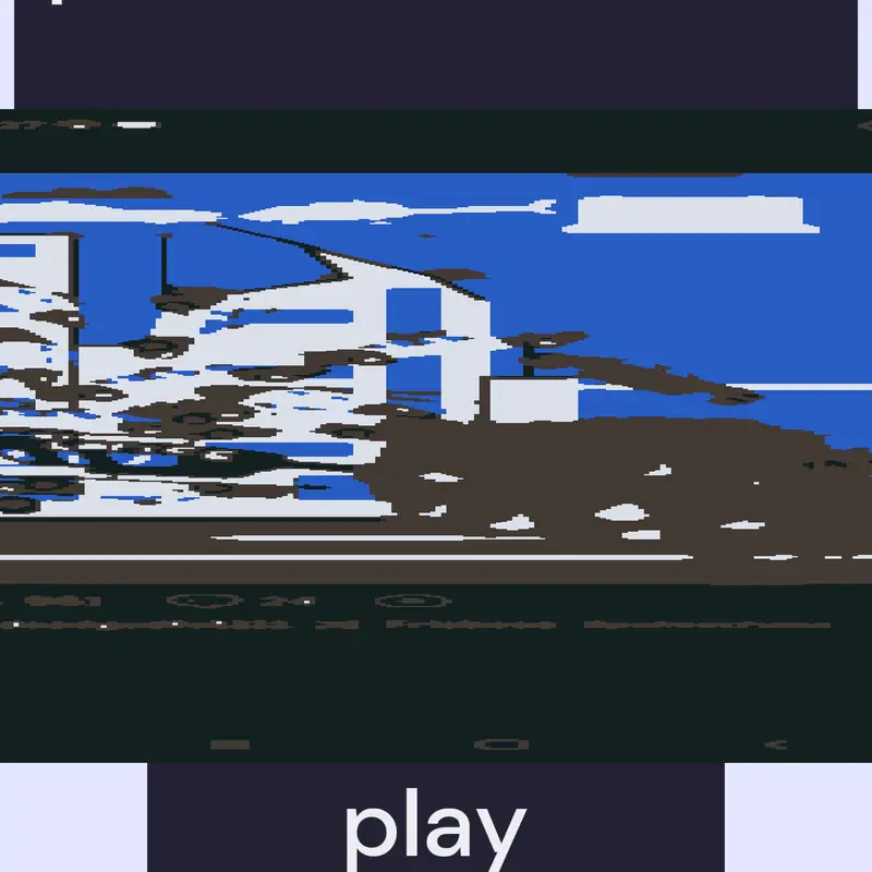 Game by @Gabrielsonic123