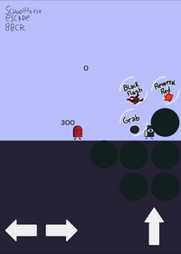 c00lkidd VS BSODA Man